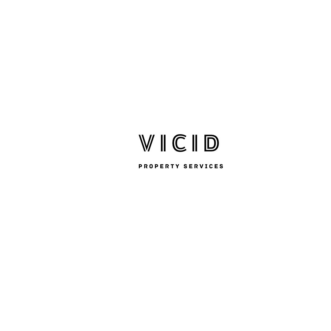apply this image as my site logo